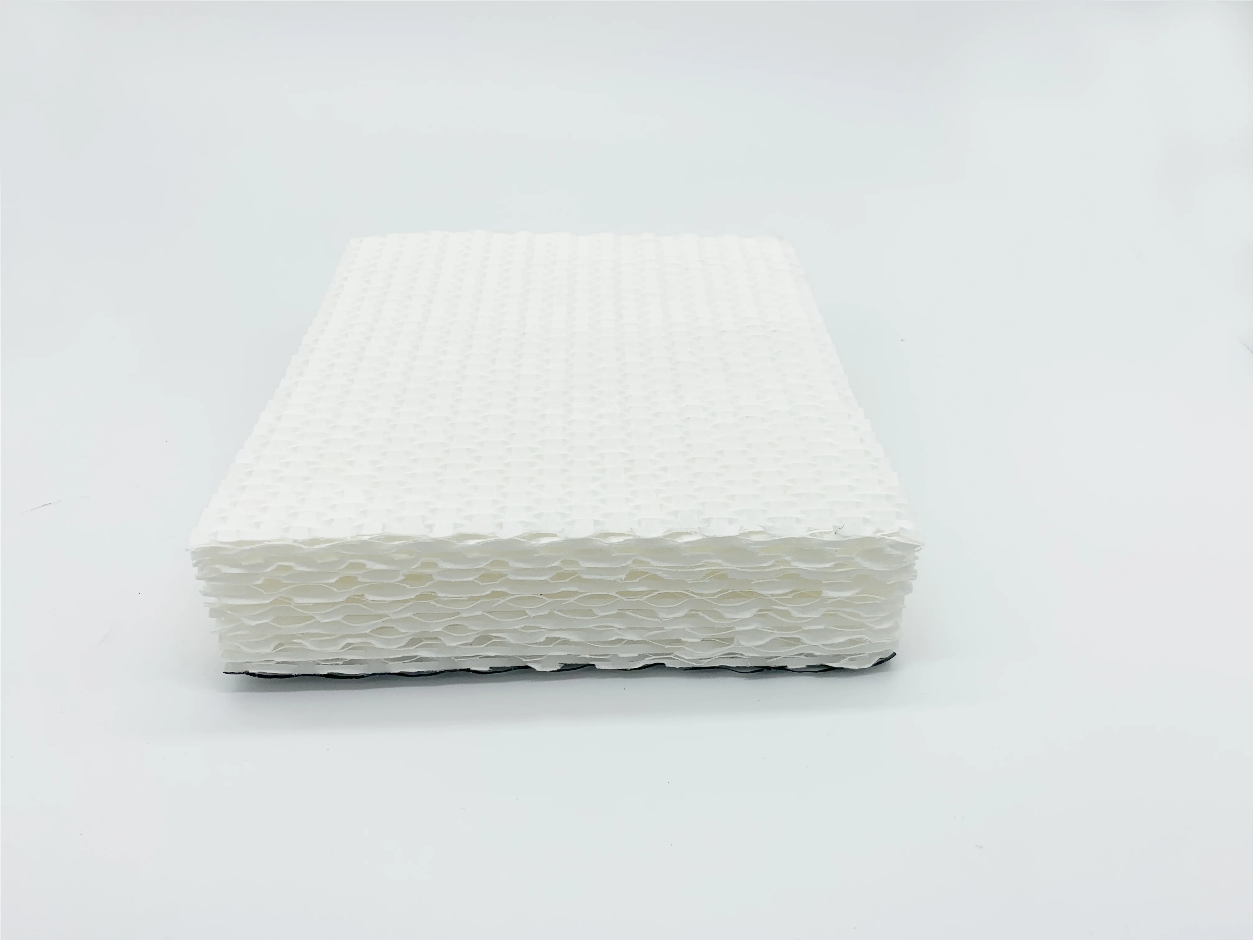 Humidifier Filter Replacement for Bionaire 900 900CS 900X Models C22 C33 W2 W6 W6S W7 Wick Filter