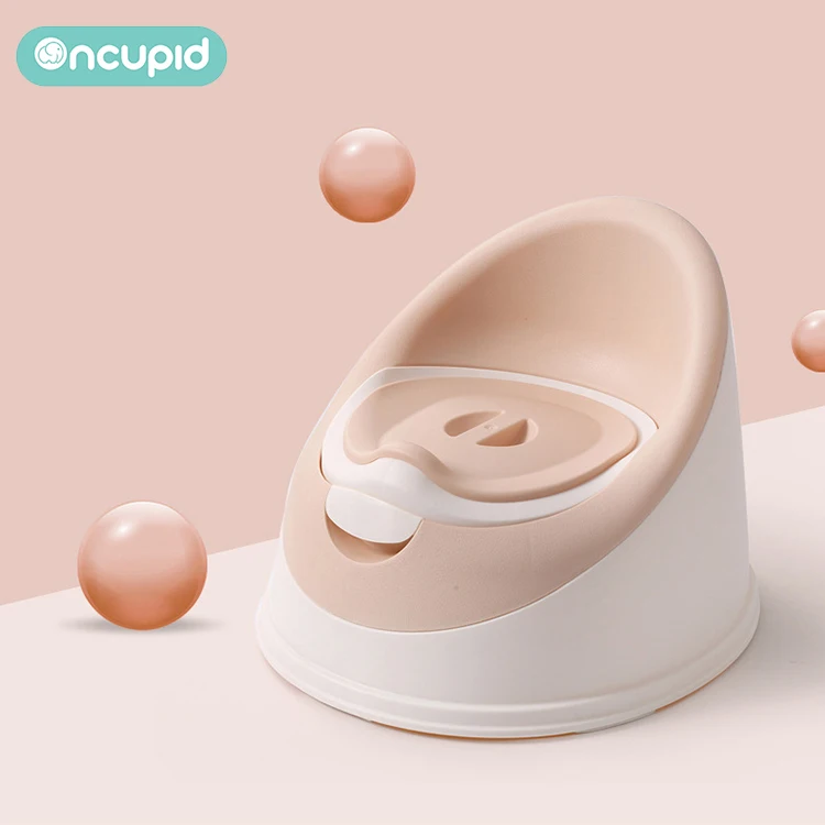 Детский Маленький стул для унитаза, писсуар для мальчиков и девочек, детское сиденье для унитаза, тренировочный стул