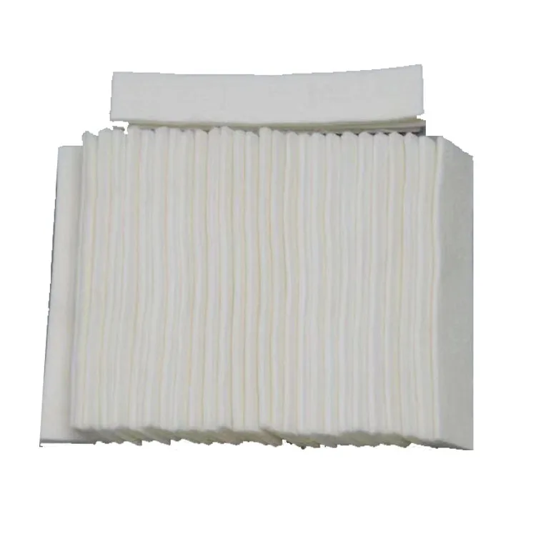 100% Compressed Woolen Felt Industrial Thick Wool Felt In Sheet Sheep Wool Felt Fabric