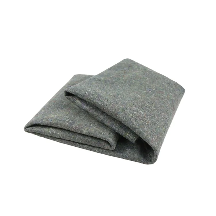 Распродажа, ватные подушечки, переработанный матрас из войлока из Китая, полный домашний текстиль, нетканый материал, простой OEM & ODM 1 тонна CN;ZHE YBF