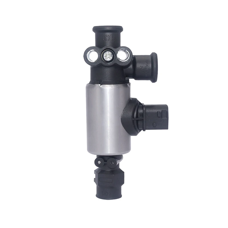 Solenoid Valve For Mercedes-Benz Truck 0009973612 A0009973612 4721700800