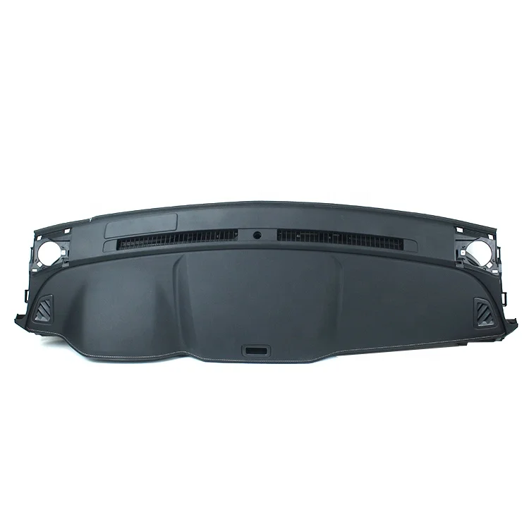 Genuine Auto Parts Dashboard for ISUZU DMAX 2021 AT