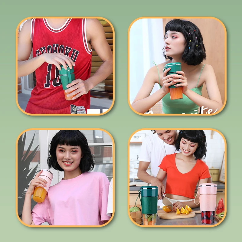 mini electric juicer small sugarcane juicer machine automatic pomegranate juicer
