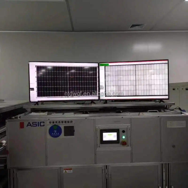 Hot Sale Industrial LDK 525w 530w 535w 108 Cells 210mm Monocrystalline Solar Panel Mono Photovoltaic