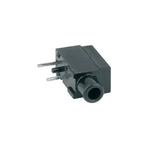 MENTOR light guide 1817.2131 lighting accessories