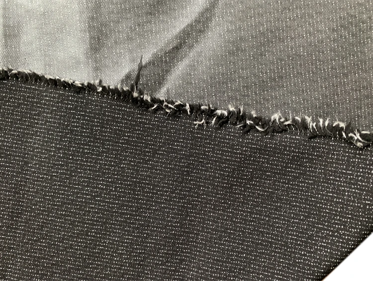 
Competitive Priced Quality woven cut resistant fabric 