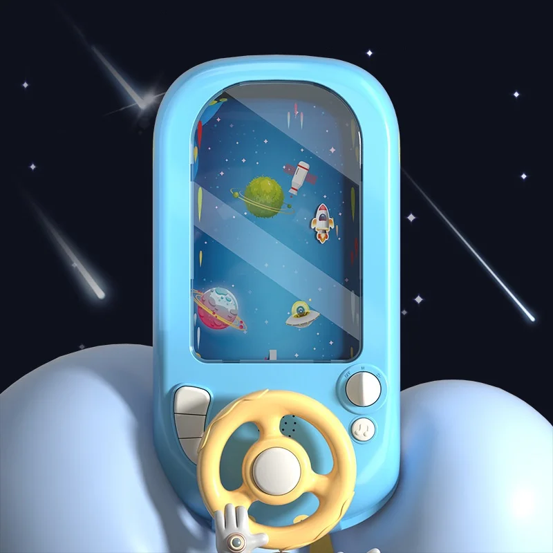 Лидер продаж игрушечный автомобиль с колесом Электрические игрушечные гоночные наборы игрушечное колесо