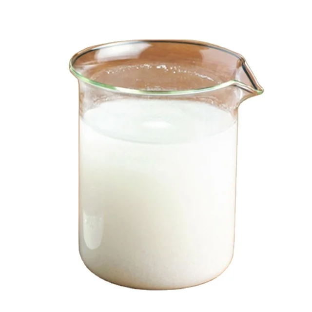 Hot Melt Wood Glue Powder Uf Resin Powder for Woodworking Furniture Plywood