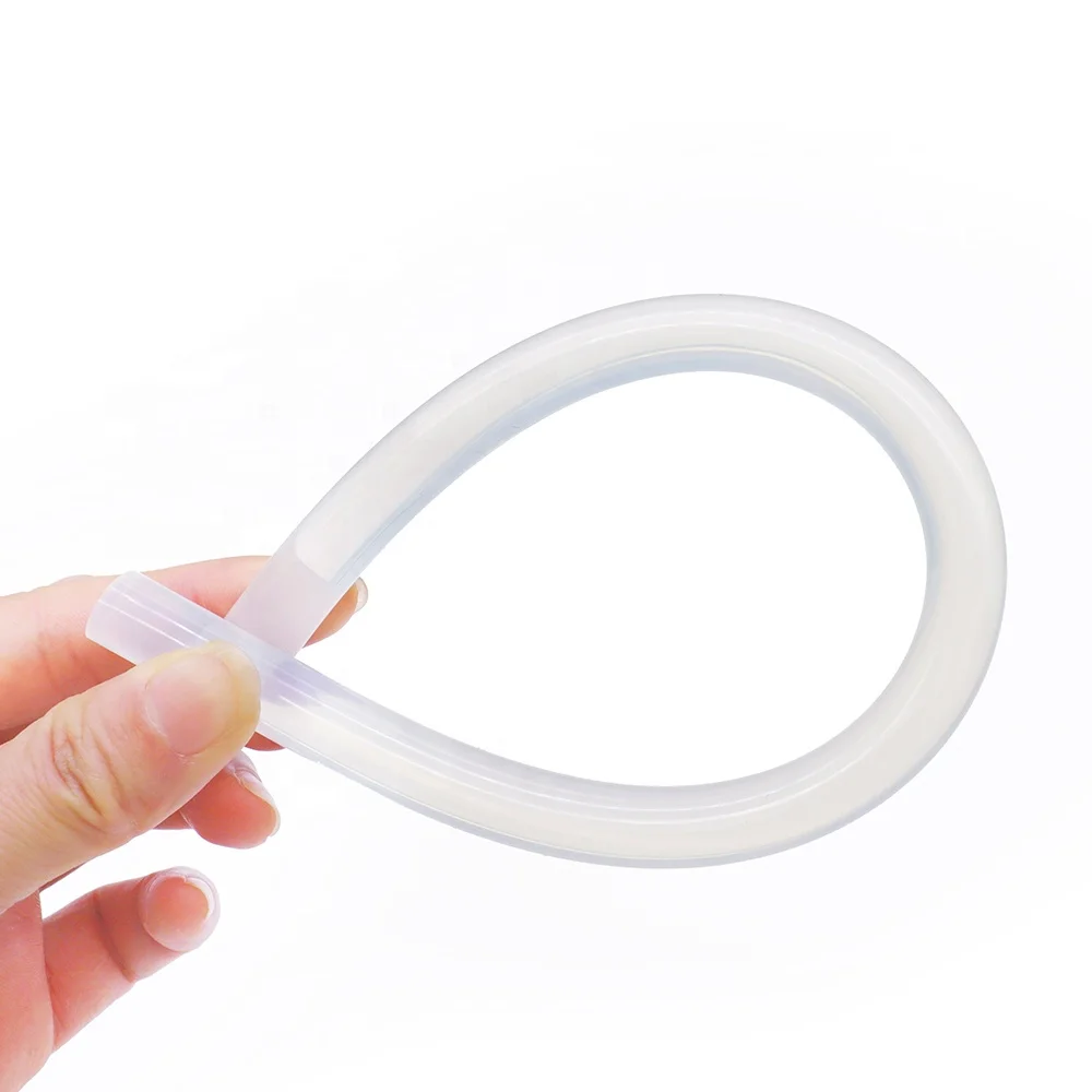 High temperature resistant, high viscosity hot melt glue sticks for carton  student diy 11*200mm