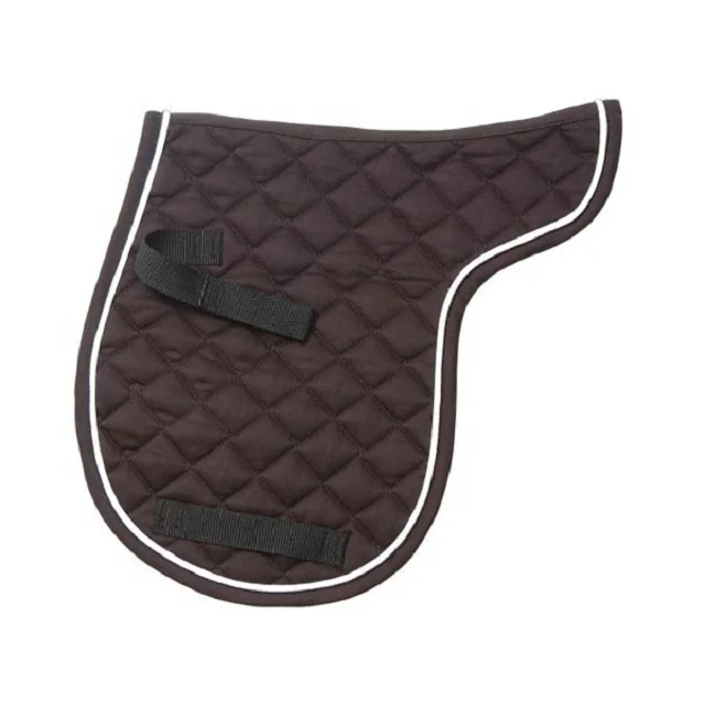 Trim Saddle Pad Dressage Saddle Pad
