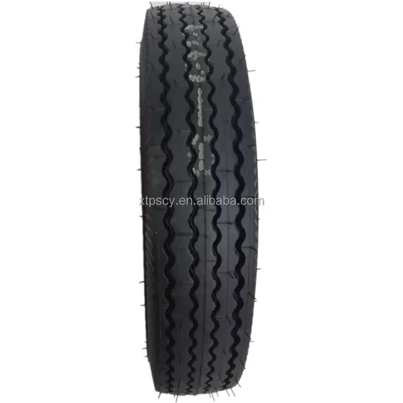 High Quality Tubeless Motorcycle Tyre  4.10-6  13*5.00-6