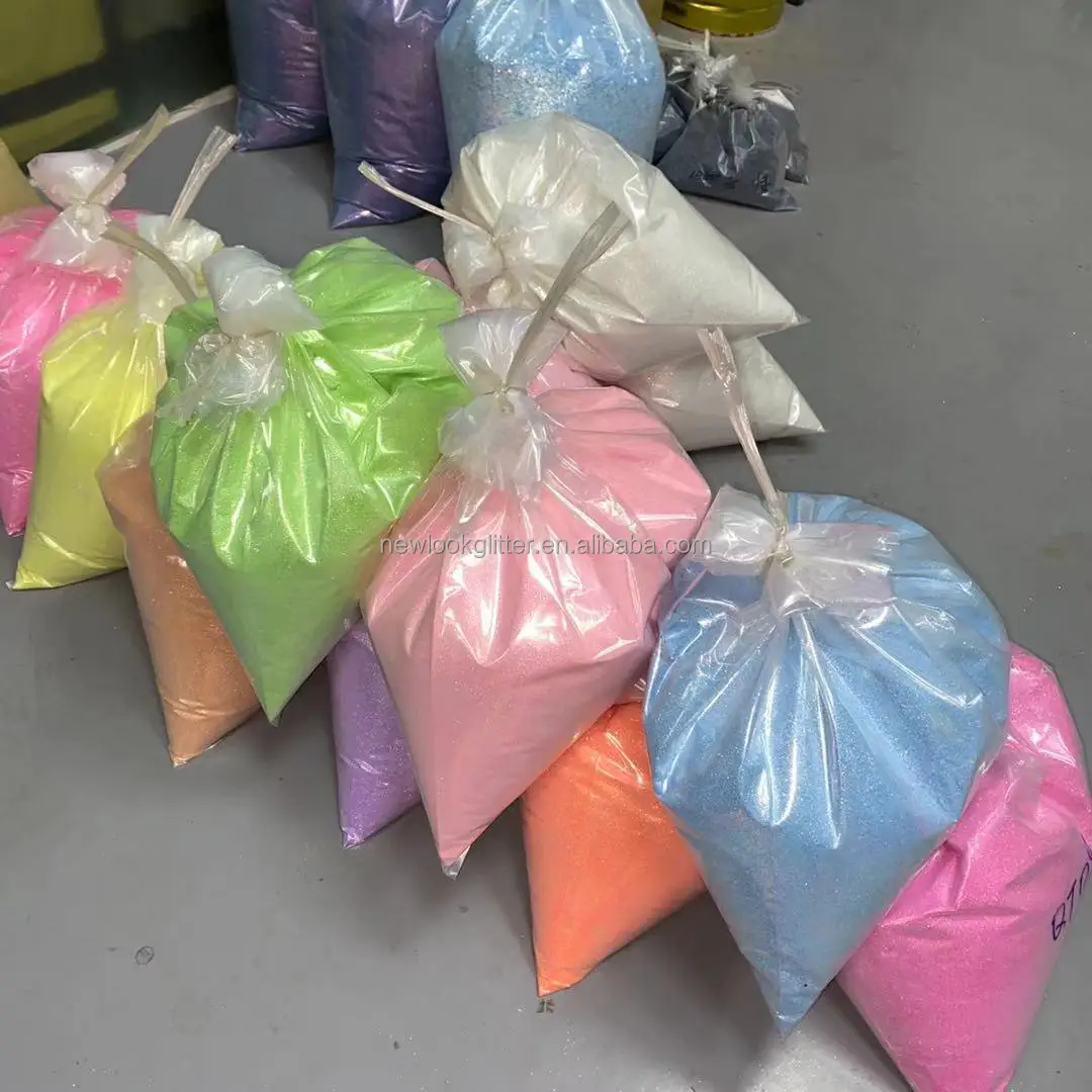 package (1)