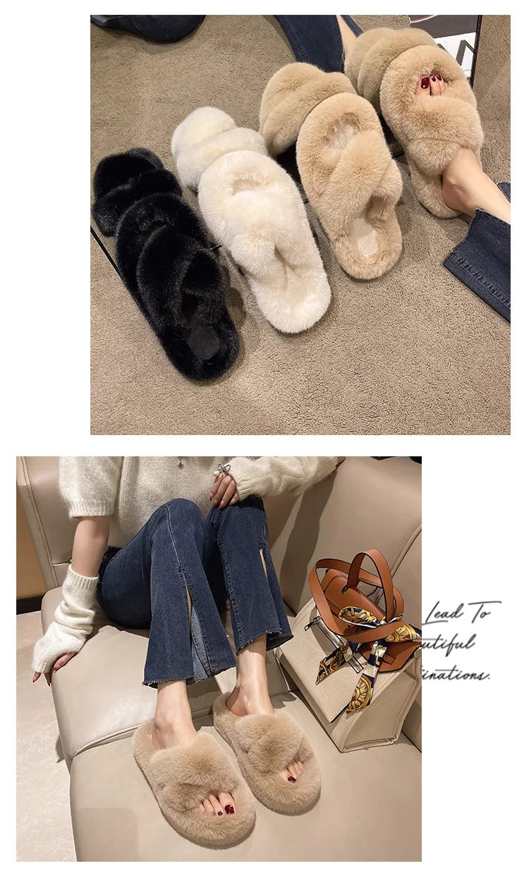 slippers (3).jpg