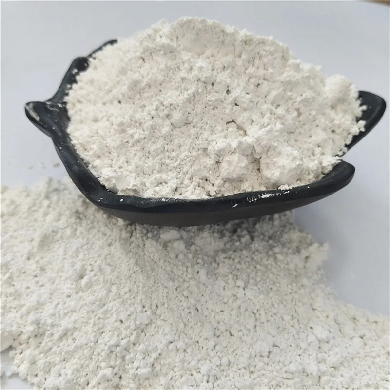 Pigment Manufacturer High Whiteness Pigment Rutile Grade / TiO2 Titanium Dioxide Price for Water Base Paint