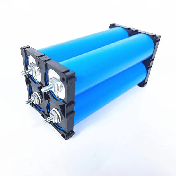 New Lifepo4 40135 3.2v 20ah Lfp Rechargeable Battery For Electric Vehicle Outdoor Power Street Lamp Energy Storage