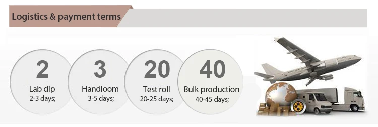 heating tube element