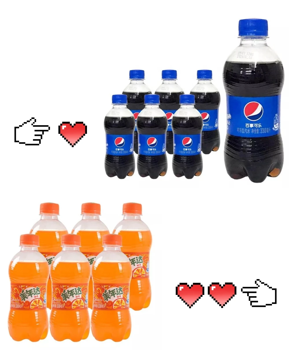 Used in beverage bottles Virgin Pet Resin Bottle Grade Pet Chips Fiber Grade Pet Granules