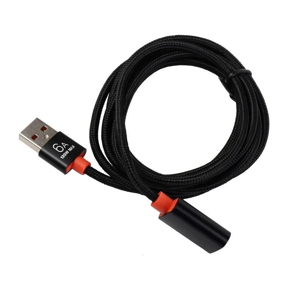 USB extension cable 3.0 male to female data cable computer printer U disk mouse game keyboard 2.0 extended connection