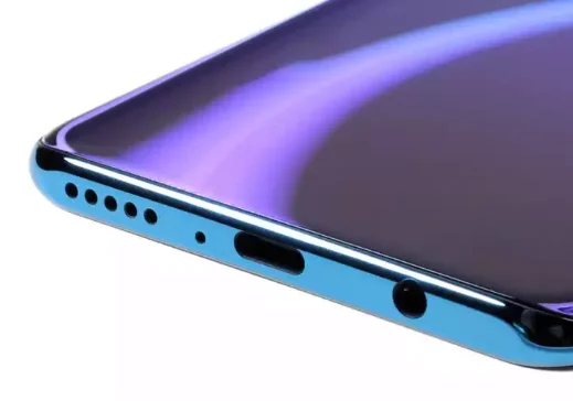 Wholesale Original Brand Refurbished Smartphones for Huawei p20 lite p30 pro mate 8 mate 9 pro High quality used phone