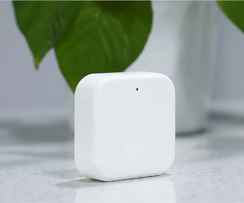 Digital Smart Door Lock High Quality G2 TTlock App BLE Wifi Gateway