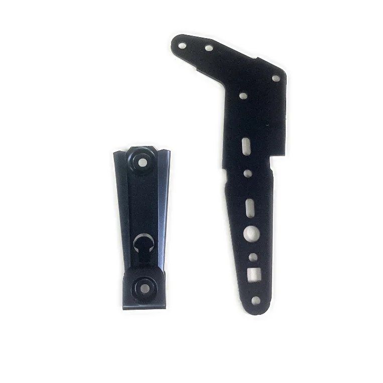 Furniture Sofa Hardware Accessories Herraje de Espaldar Furniture Sofa Spare Parts Connector