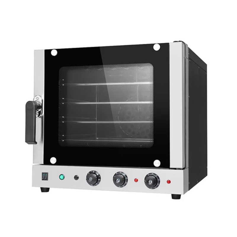 Конвекция для паровой печи домашняя конвекция для выпечки конвекционная печь горячий воздух