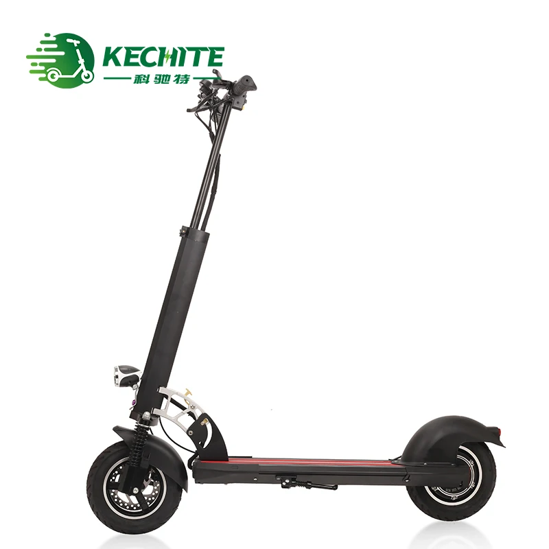 Manufacturer supply china electric scooter mobility scooter kick scooters