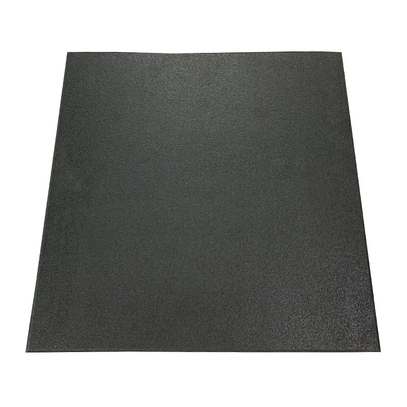 Nontoxic  Rubber Flooring Rolls/ ing Rubber Tiles/sports Rubber Mat