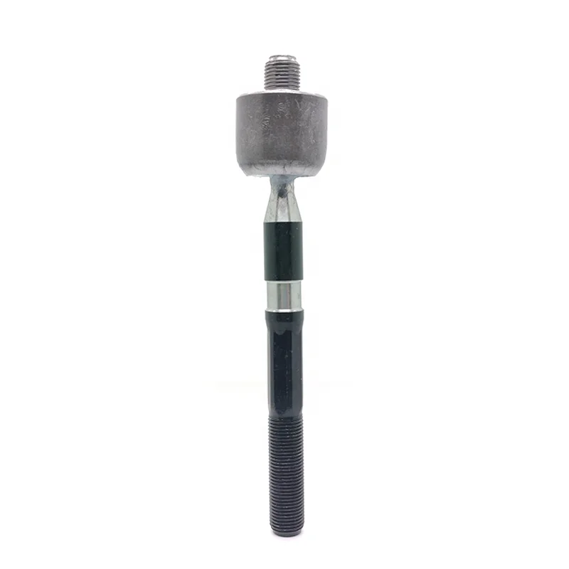  Plastic Frame Genuine Auto Suspension Parts Axial Rod 57724-3Q000 577243Q000 57724 3Q000 Fit For Hyundai KIA Korean