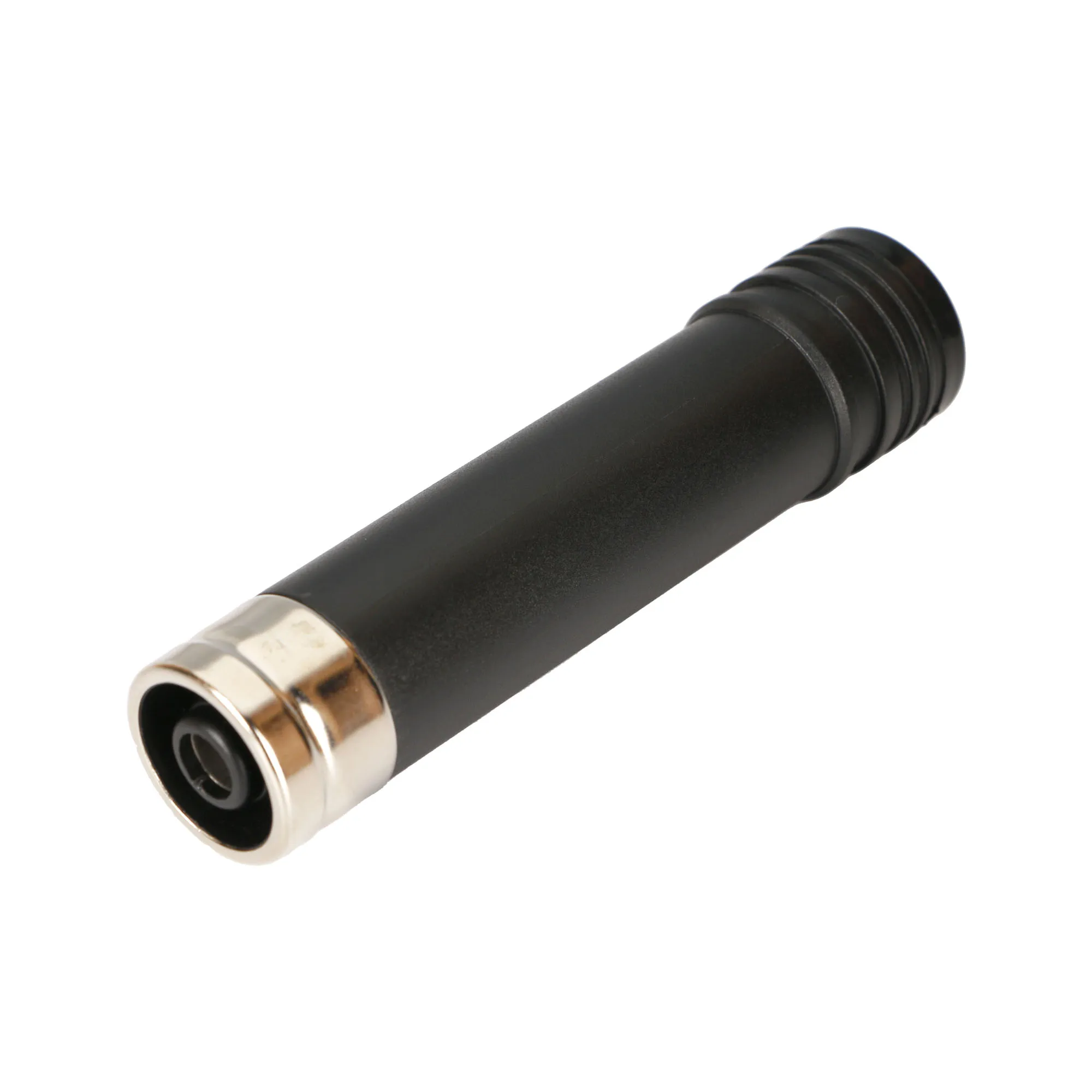 C&P B&D 3.6V 1300mAh VP100 VP100C VP105 VP105C VP110 Battery For Black Dk