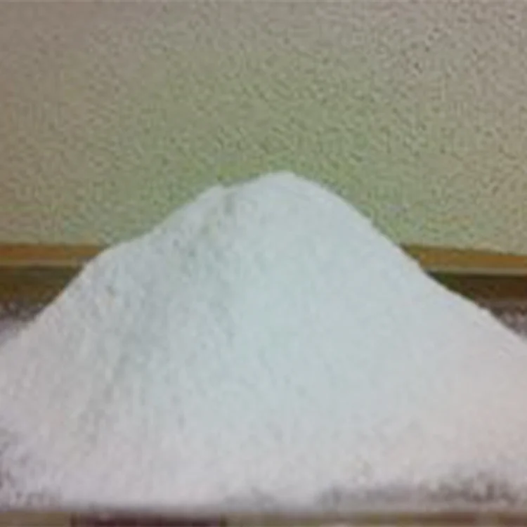 
Low Price Sell Talc Stone For Different Usages From Ancient Egypt 