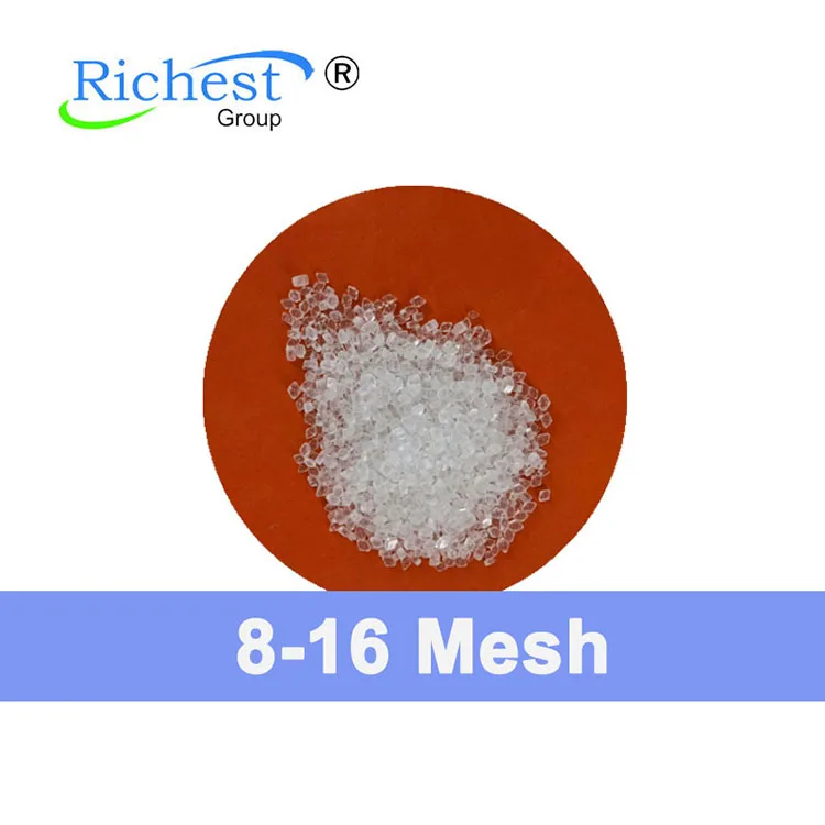 
High quality sodium bicarbonate,sodium bicarbonate wholesale price 