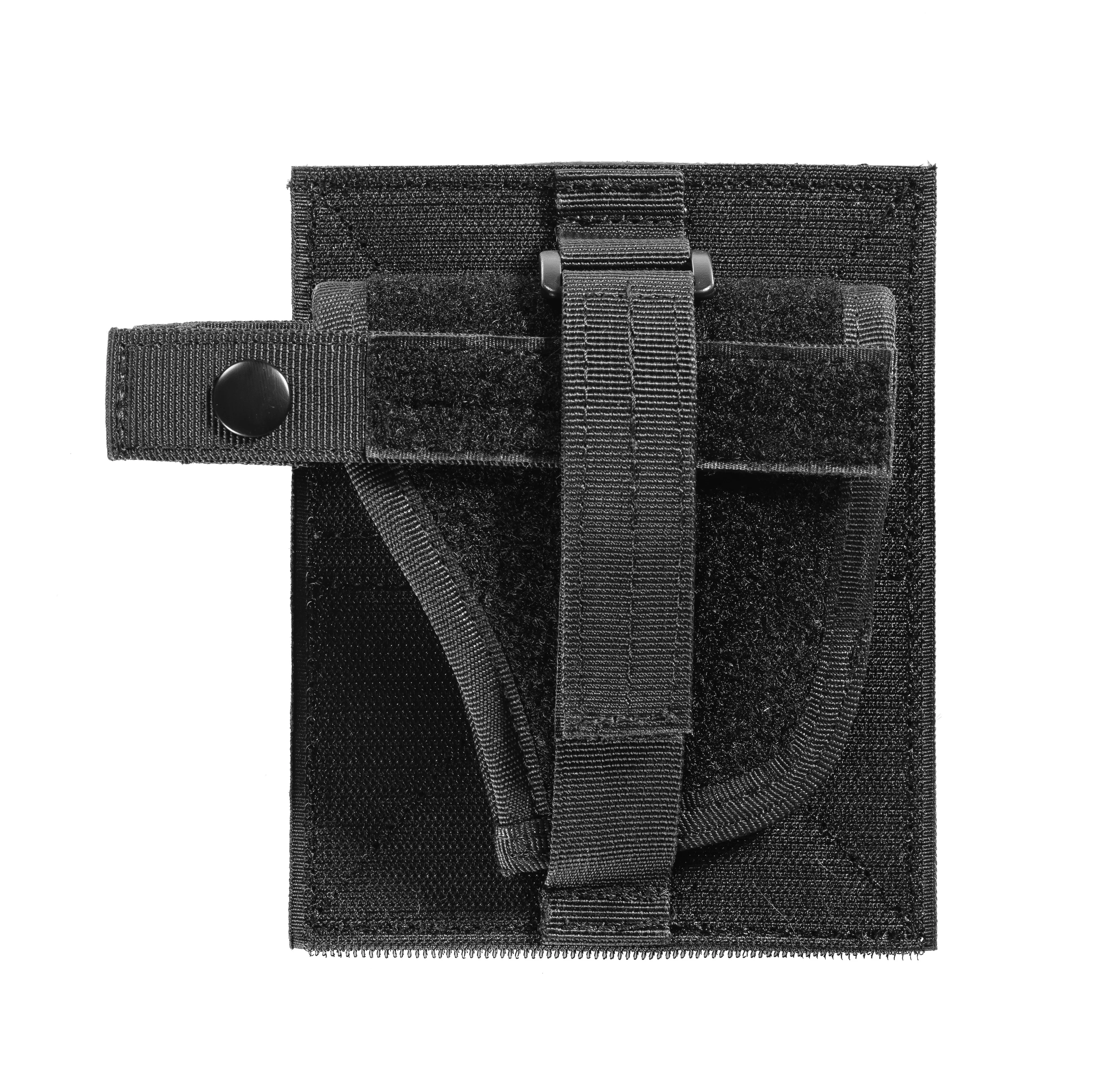 YAKEDA Tactical Gear Holster TacticoTraining CS Game Molle Tactical Carry Holster Tactical Equipment