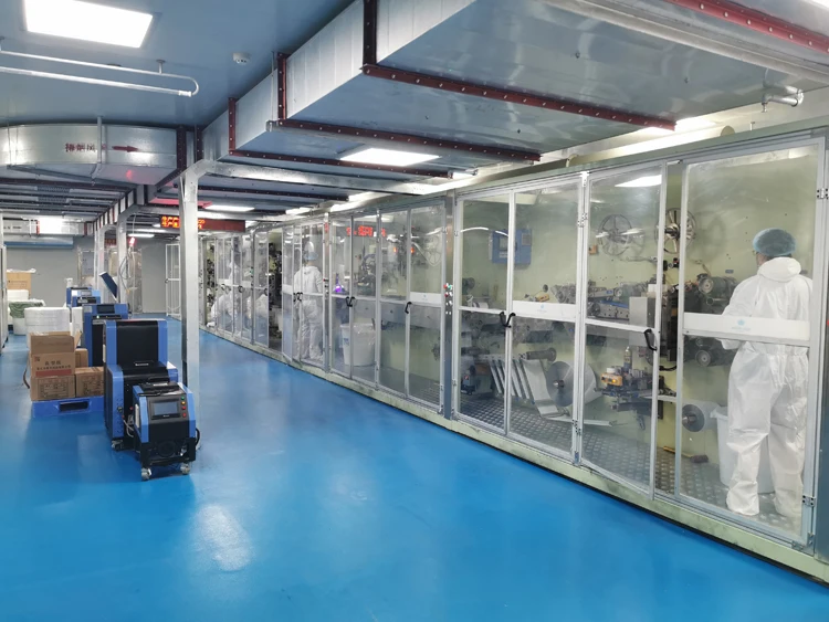 Belted Sanitary Napkin.jpg