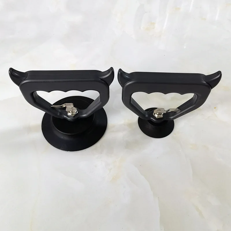 Car Bump Puller Dent Repair Ceiling Mobile Phone Screen Removal Glass Mobile Suction Cup