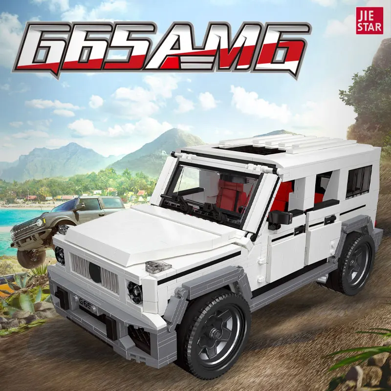 JIESTAR TOYS 1579 pcs construction vehicle toys building blocks truck toy for kids juguetes para los ninos building bricks