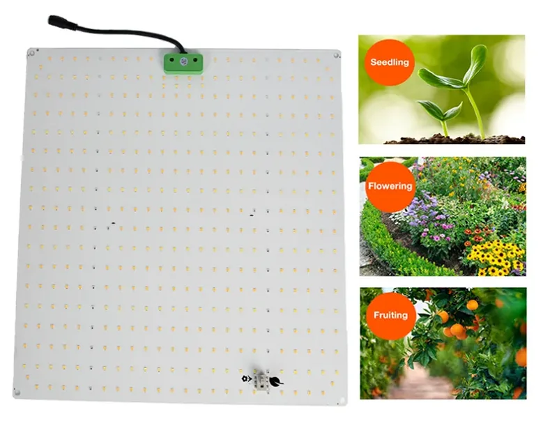 150w board full spectrum uv ir dimmable adjustable commercial indoor grow hydroponic lm281b lm301h lm301b led grow light