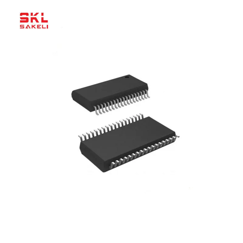 PowerSSO-36 микросхем Mcu Microcontroller TDA7491HVU13TR