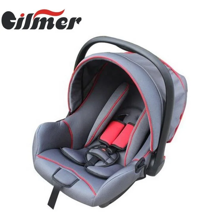 babi car seat child graco baby car seat with ece r44/04 child safety automobile seat