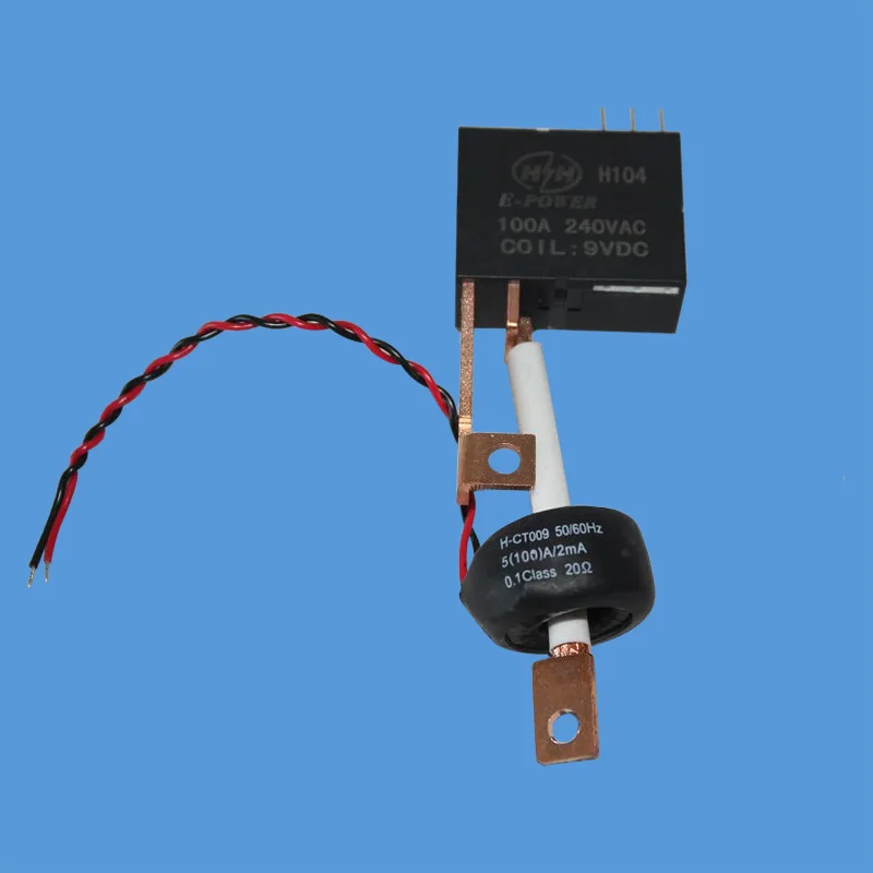 H105 100A.jpg