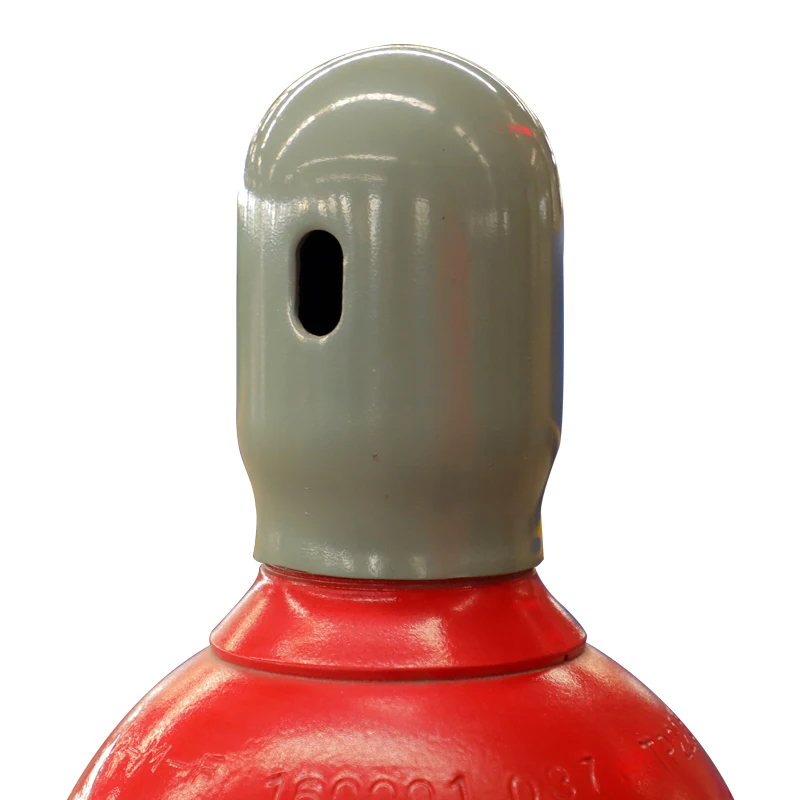 China methane gases 99.999% pure ch4 gas methane prices