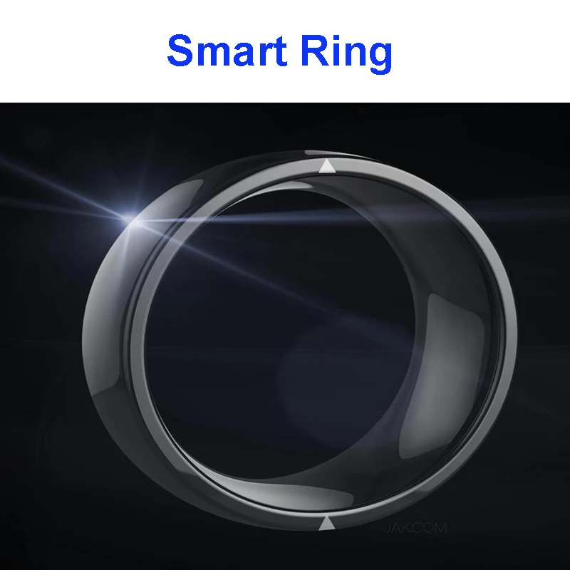  Stylish Fashion Men Jewelry Biker Finger Lion Signet Stainless Steel Mens Smart