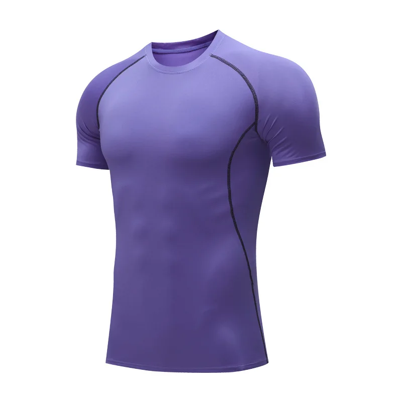 Suppliers Wholesale Mens Gym Wear Active 3D Polo Tshirt Recycelt 100% Cotton Clothing Manufacturers