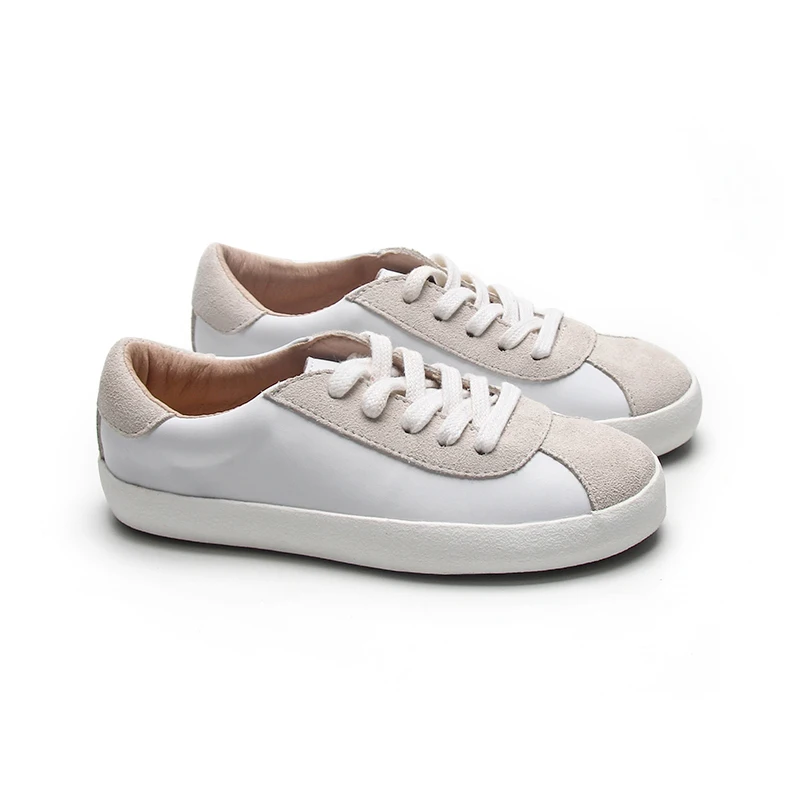 Shoe OEM Custom Design Casual Shoes For Unisex Design To Wear Smooth Vegan Leather Loafer Shoes