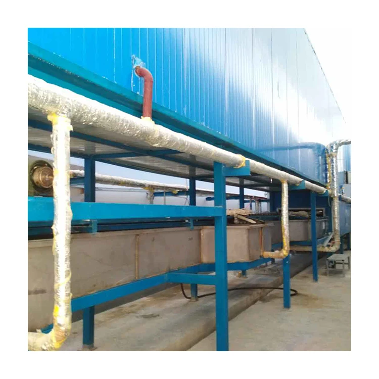 BAIWEI с откидной крышкой BW-I медицинские хирургические перчатки производственная линия делая машину самые дешевые цены Промышленный Станок для изготовления перчаток