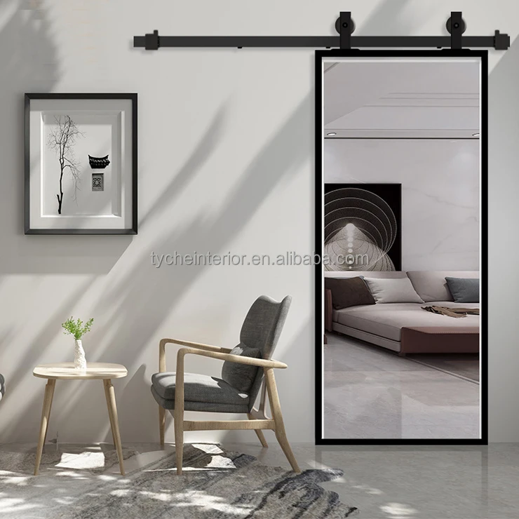 China Dc Fire Wood Glass System Pocket Exterior Color Set Storage Industrial Waterproof Turn Sliding Door Bookcase