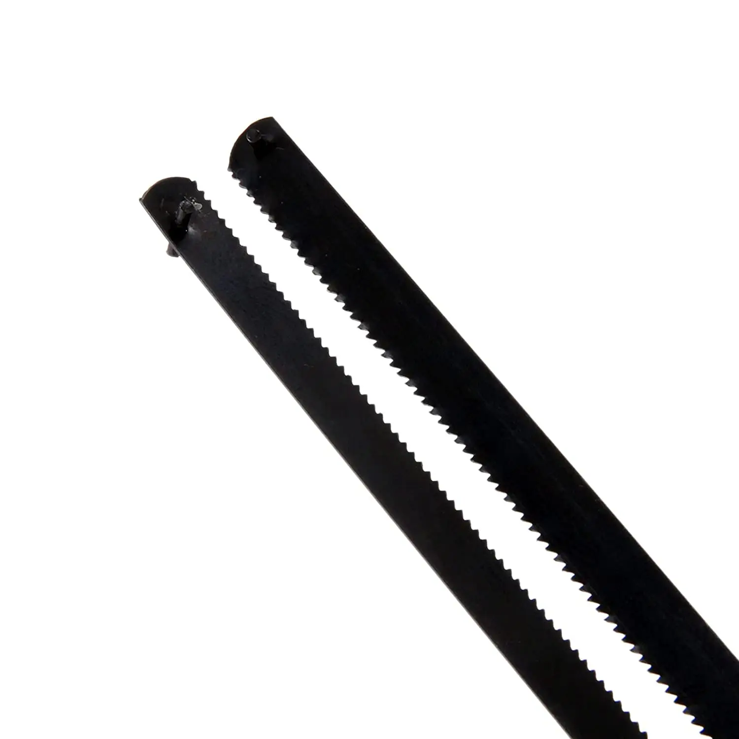 6 Inch/150mm High Quality Hacksaw blade 18T 24T High Carbon Steel Saw Blade for PVC Metal WoodWorking