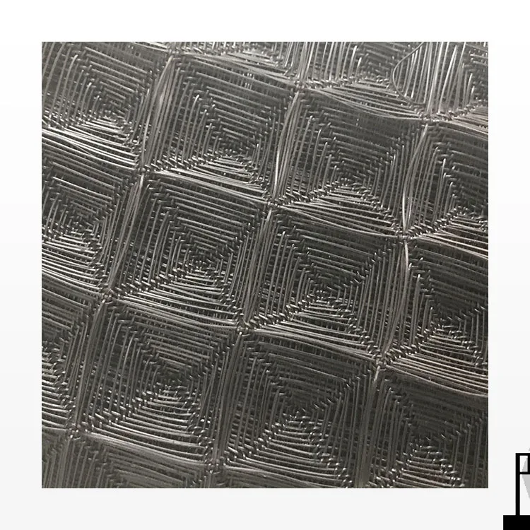 gas scrubber mesh hepa replacement knitted mist eliminator