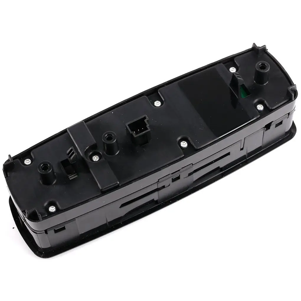 Главный выключатель стеклоподъемника автомобиля стекло подъемник переключатель для Mercedes-Benz A2518300090