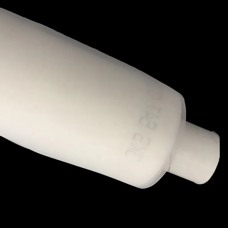 polyester screen mesh silk fabric for printing